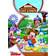 Mickey Mouse Clubhouse - Mickey and Donald have a Farm [DVD]